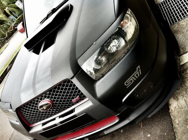 Posted Image