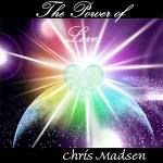 power of love Pictures, Images and Photos