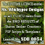  photo sdb_cu4cu_product_licence_MsWitchypooDesigns_zps32110032.png