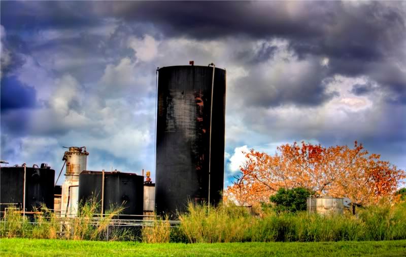 IMAGE: http://i911.photobucket.com/albums/ac317/papoh/Land1.jpg