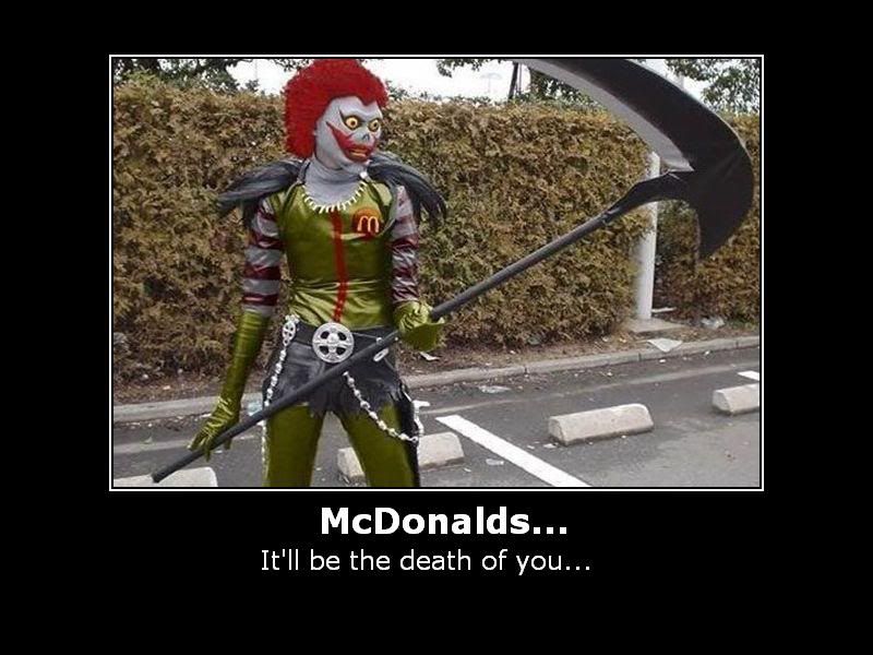 McDonalds.jpg?t=1274799209