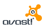 Avast logo Daftar Anti Virus Luar Negeri