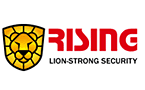 Rising logo Daftar Anti Virus Luar Negeri