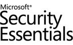 SecurityEssentials Daftar Anti Virus Luar Negeri