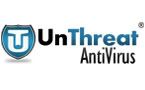 UnThreat logo Daftar Anti Virus Luar Negeri