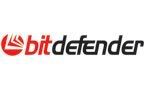 bit defender Daftar Anti Virus Luar Negeri