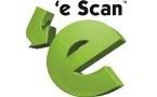 eScan logo Daftar Anti Virus Luar Negeri