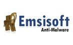 emsisoft logo Daftar Anti Virus Luar Negeri