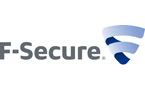f secure logo Daftar Anti Virus Luar Negeri