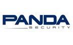 panda security Daftar Anti Virus Luar Negeri