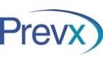 prevx logo Daftar Anti Virus Luar Negeri