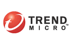 trend micro Daftar Anti Virus Luar Negeri