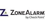zone alarm Daftar Anti Virus Luar Negeri