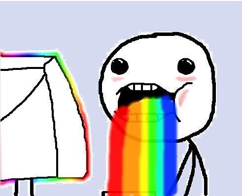 BarfRainbowsErryDay-Copy.jpg