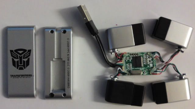 IPB Image