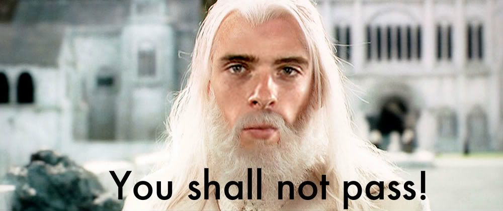 DeGandalf.jpg