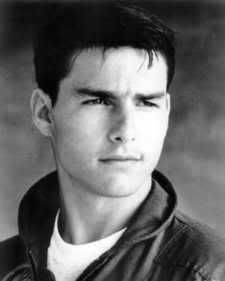 Tom Cruise Pictures, Images and Photos