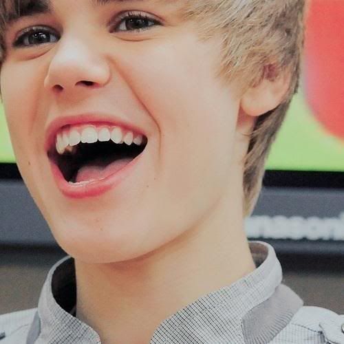 Justin Bieber Pictures, Images and Photos