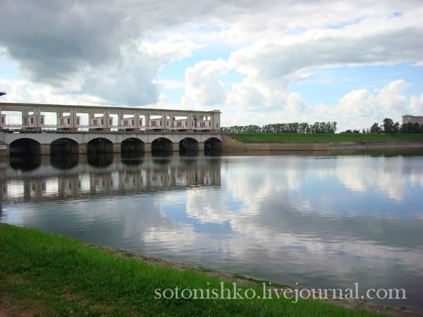 Ссылки