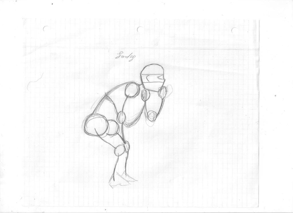 Como dibujar manga : Otaku Como dibujar manga : Otaku