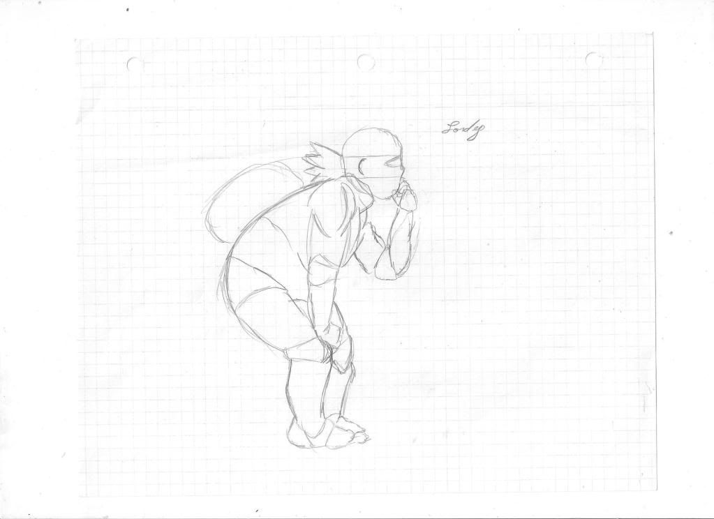 dibujar dibujar