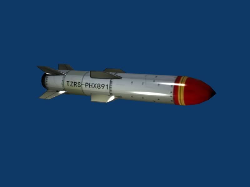 http://i911.photobucket.com/albums/ac319/RobMonty1987/Missile.jpg?t=1293487467