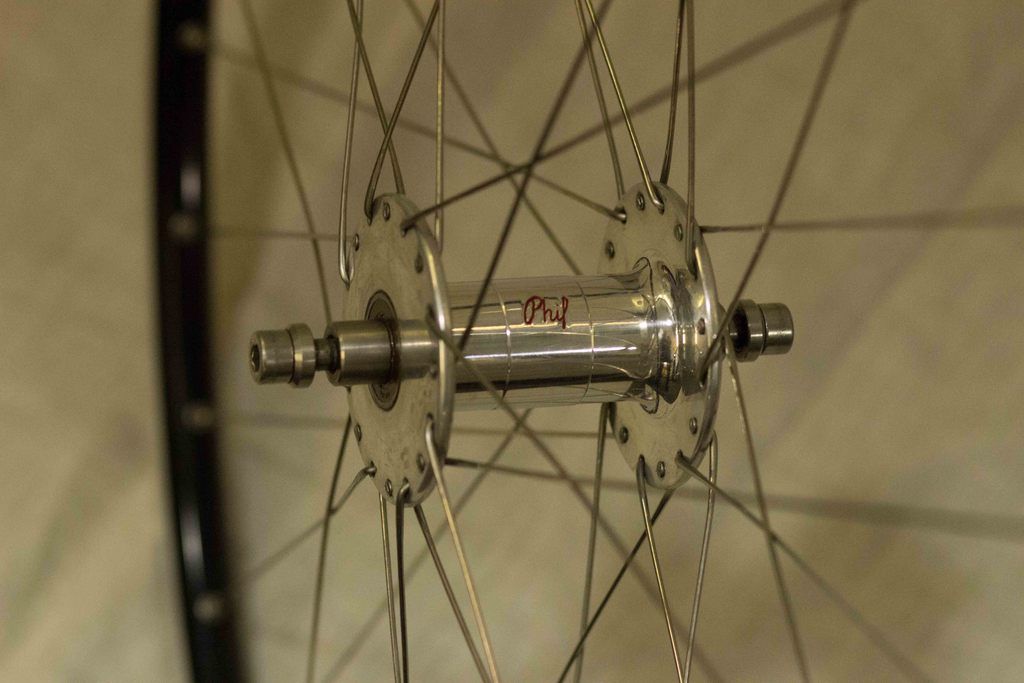  photo Front wheel hub 1.jpg