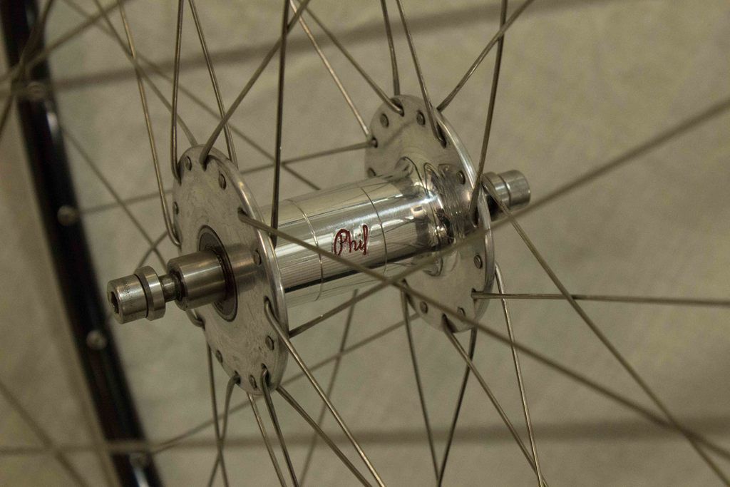  photo front wheel hub 2.jpg