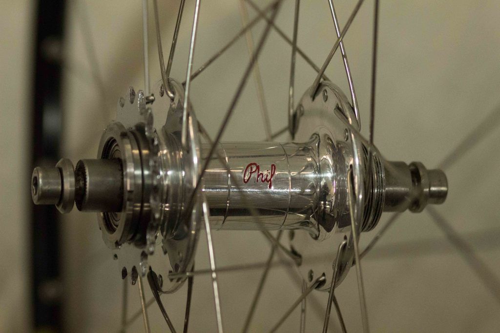  photo rear hub 1.jpg