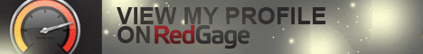 RedGage