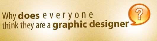 Graphic Designer