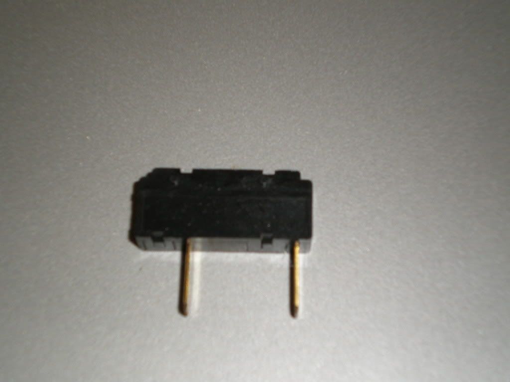 Heater went out, dont know how to fix it 1994 ford escort lx | FEOA Forums