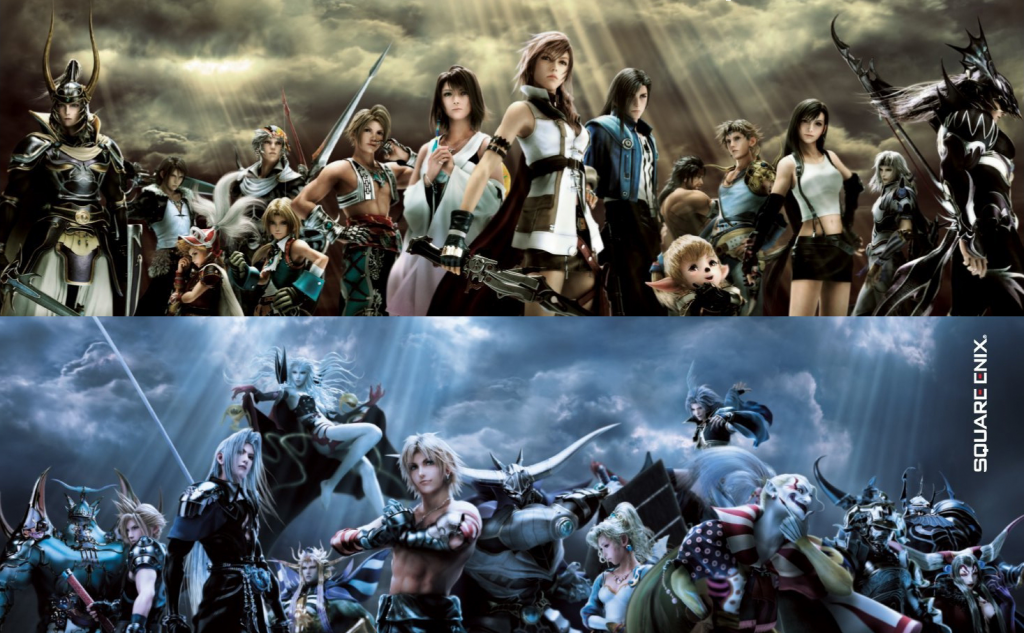  photo Dissidia_012_Main_Cast_zpsd8d25f80.png