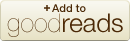  photo goodreads-badge-add-plus-d700d4d3e3c0b346066731ac07b7fe47_zpsa5d19327.png