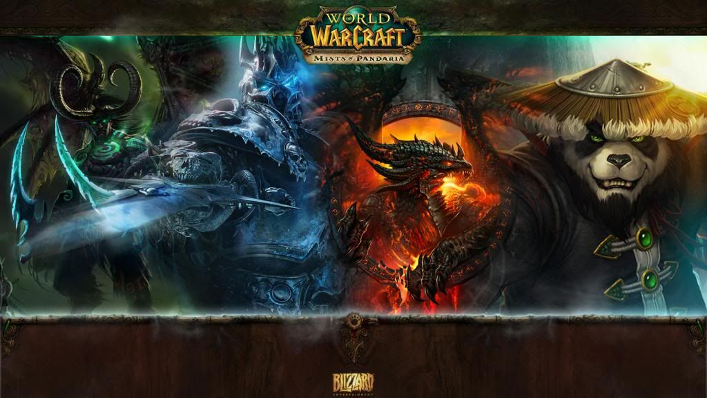  photo World-Of-Warcraft-Mists-Of-Pandaria-Wallpaper-HD_zps98fecf8d.jpg