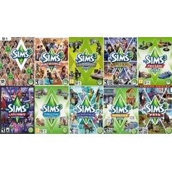  photo l_the-sims-3-complete-collection-on-32gb-hdd-bundle-6c7d_zpscf1806de.jpg