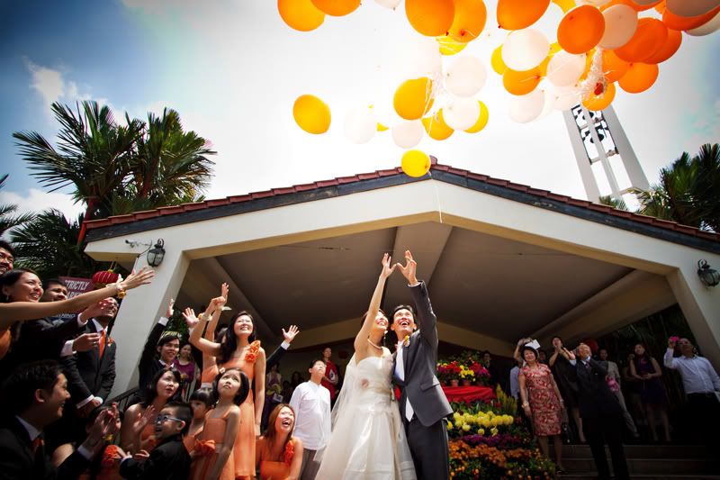 orangeframe,OrangeMarcus,wedding