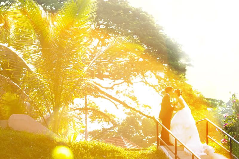 orangeframe,OrangeMarcus,pre-wedding,wedding,engagement