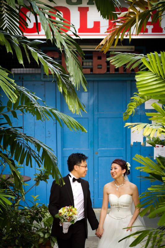 orangeframe,OrangeMarcus,pre-wedding,wedding,engagement