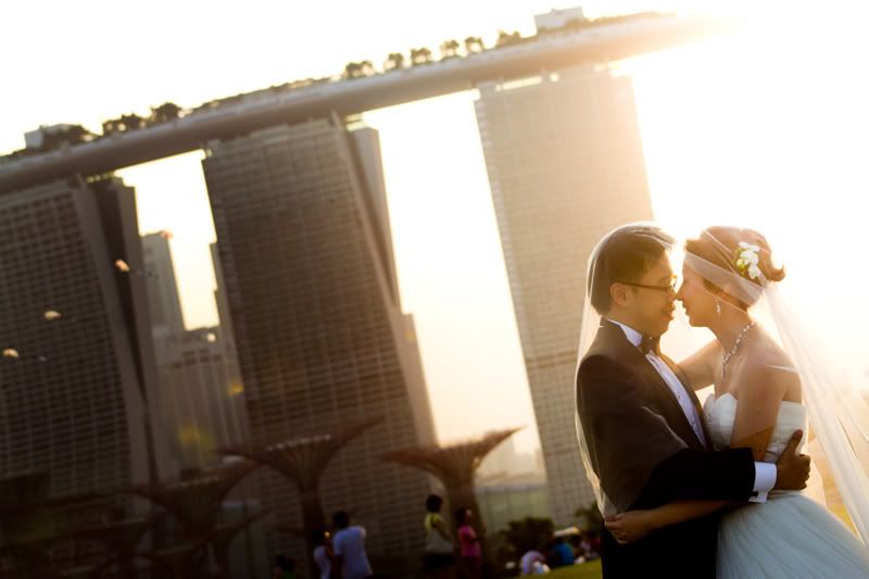 orangeframe,OrangeMarcus,pre-wedding,wedding,engagement