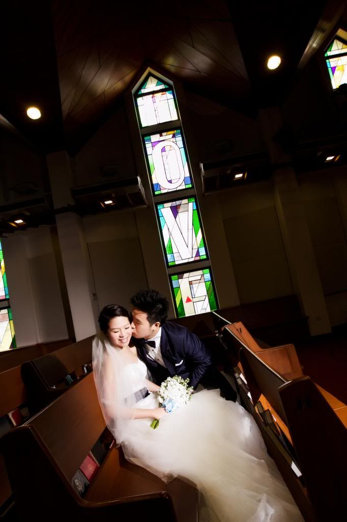  photo DC_WD8508_zps4ad93075.jpg