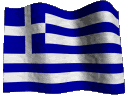 greek Pictures, Images and Photos