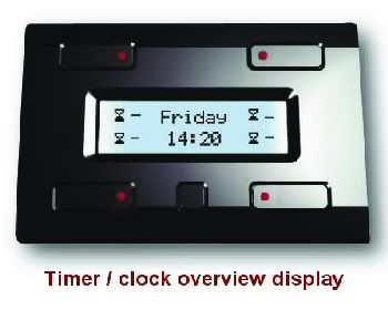 timer_clock.jpg