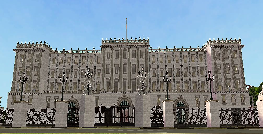 Buckingham5-1.jpg