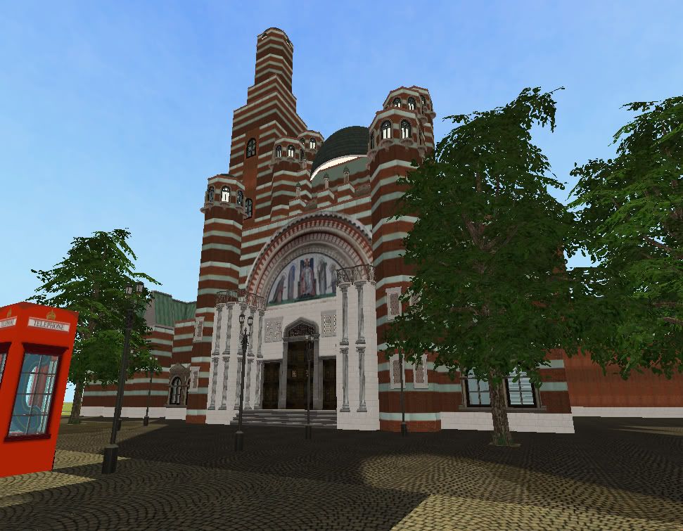 Cathedral1-1.jpg