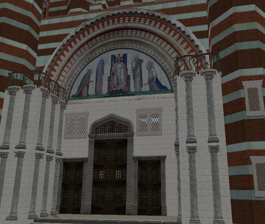 Cathedral2.jpg