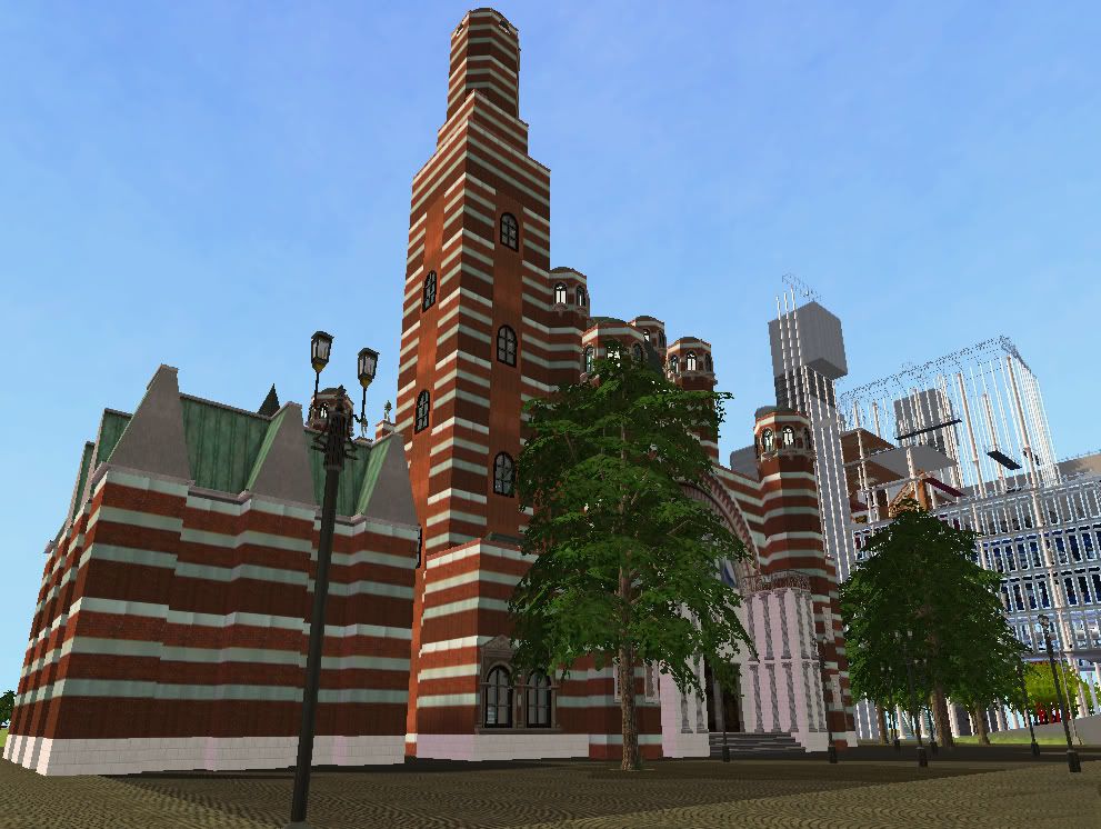 Cathedral4-1.jpg