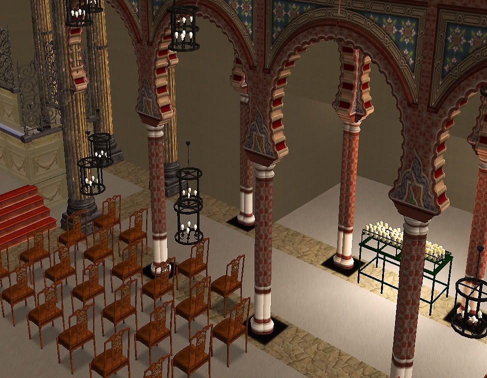 Cathedral_inner1.jpg