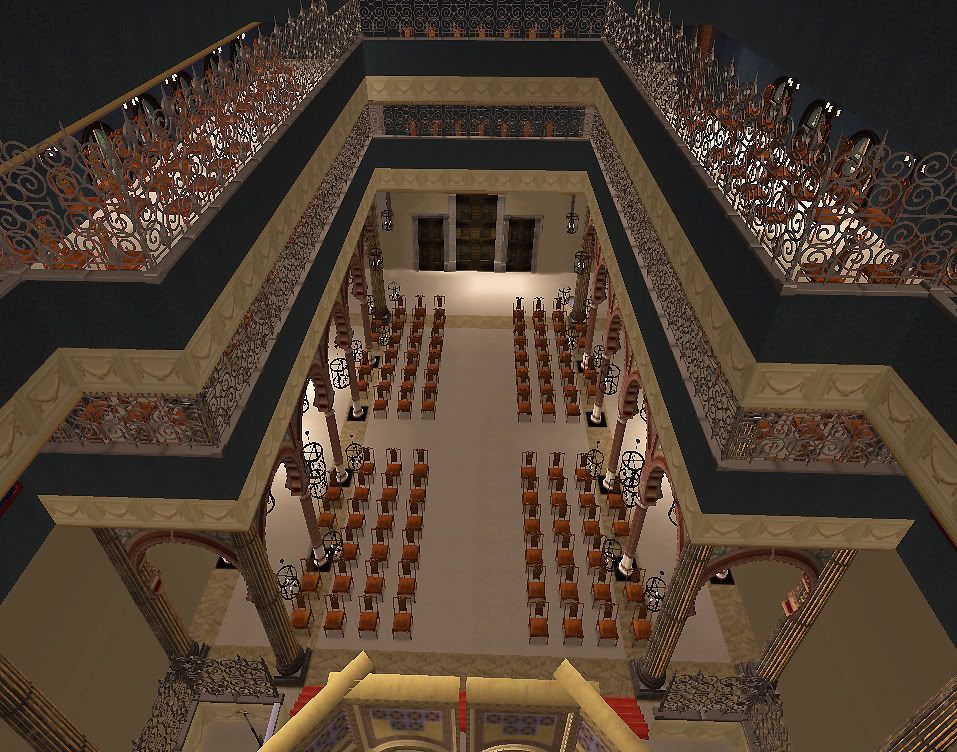 Cathedral_inner2.jpg