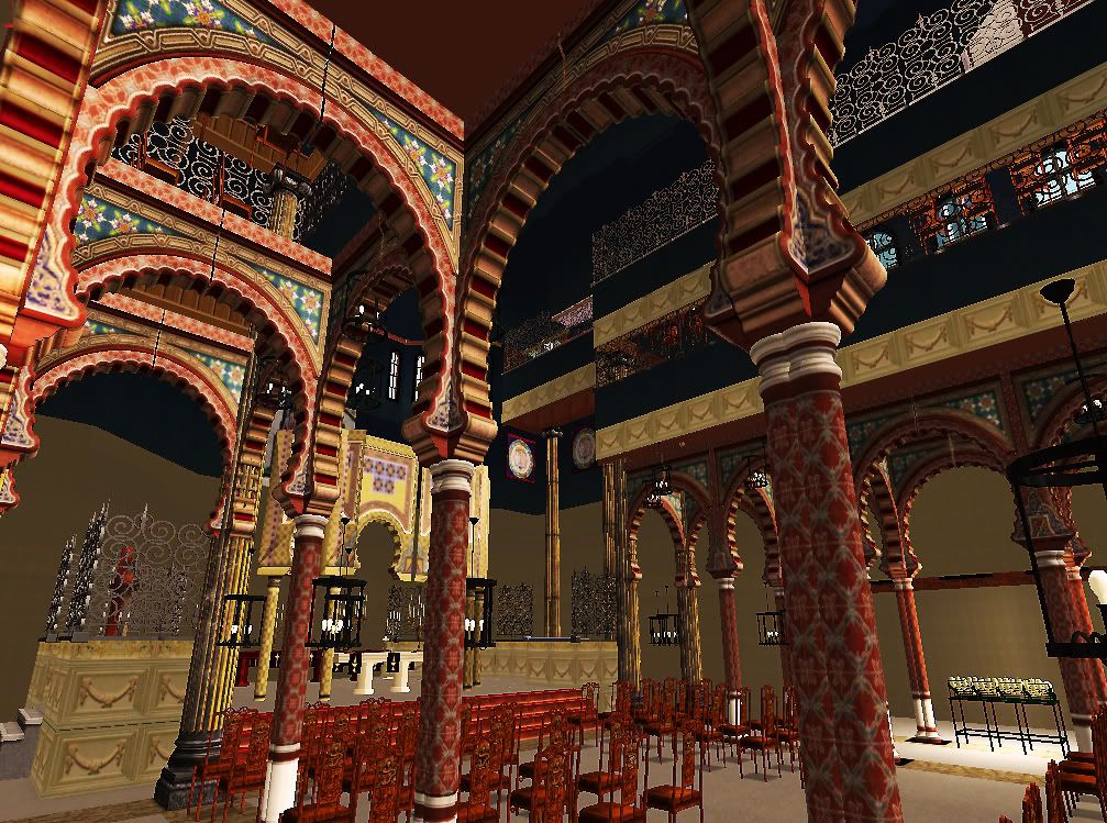Cathedral_inner3.jpg